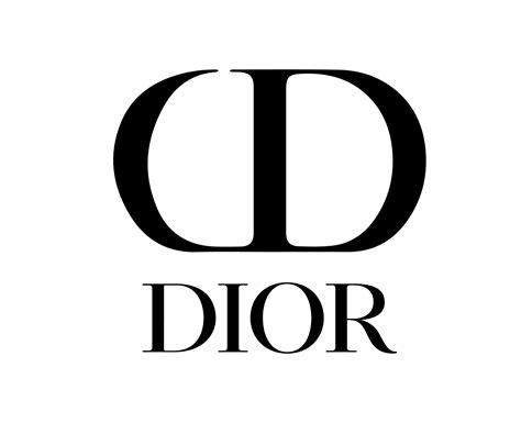 dior vectors|dior logo jpg.